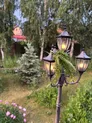 Площадка для проведения мероприятий под ключ