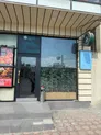 Китайский ресторан