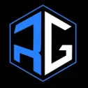 Франшиза киберклубов «REAL GAMERS»