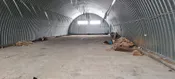 Международная траспортная компания