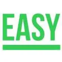 IT-стартап по автоматизации общепита EasyFood