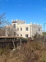 Недвижимость для бизнеса