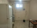 Производство пенополистирола