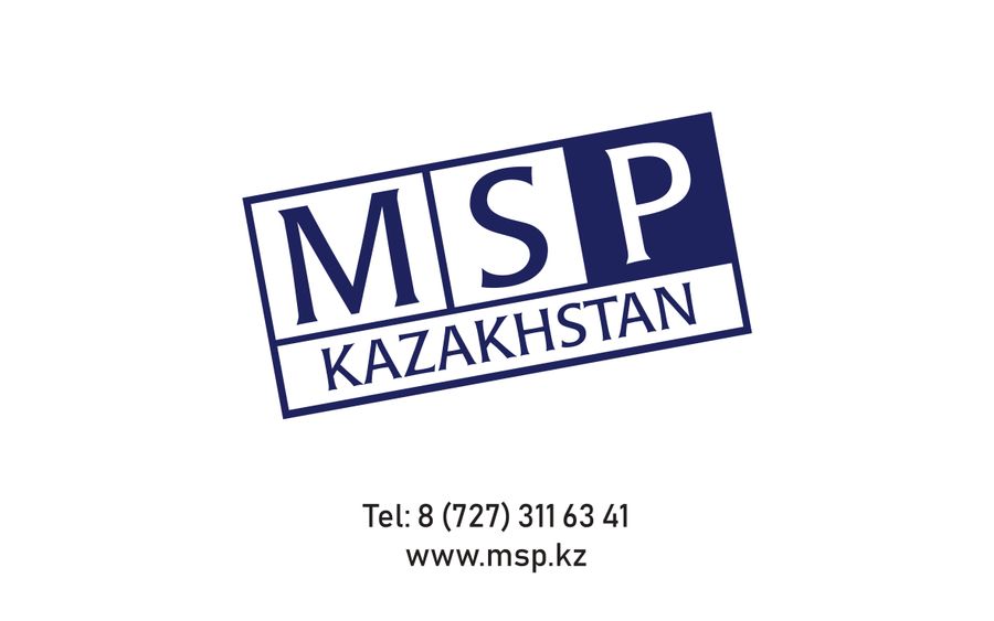 Михайлюк, Сороколат и партнеры