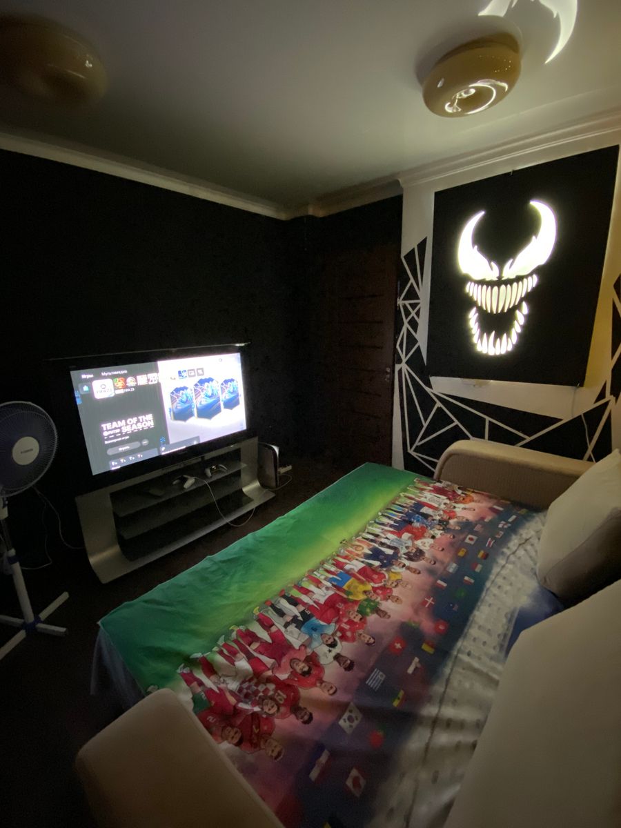 Playstation club