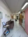 Салон красоты