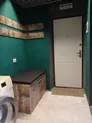Хостел в центре Шымкента