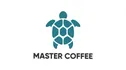 Франшиза сети Specialty кофеен MASTER COFFEE