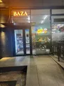 Алкомаркет в элитном районе