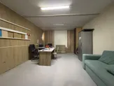 Производство корпусной мебели