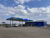 Срочно - Действующая АЗС