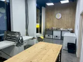 Магазин-производство домашних полуфабрикатов