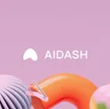 Digital Design Studio AIDASH