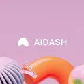 Digital Design Studio AIDASH