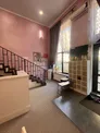 Школа танцев