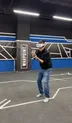 Warpoint Almaty