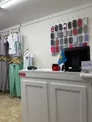 Магазин медицинской одежды