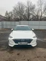 Аренда АВТО
