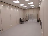 Процедурный кабинет