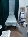 Студия аппаратной коррекции фигуры