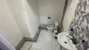 Действующее производство сэндвичей