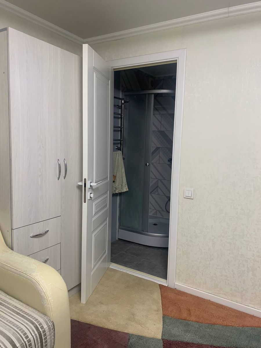 Образовательный центр