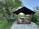 База отдыха Turgen Family Park