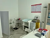 Лаборатория INVIVO