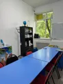 Образовательный центр «Самғау»