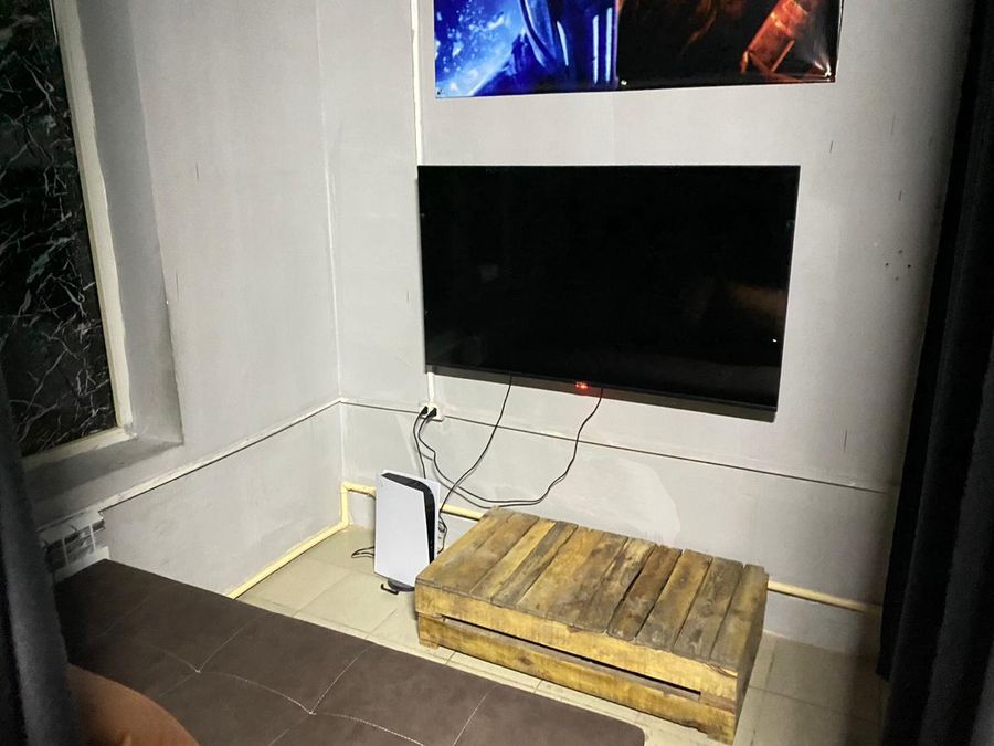 Ps 5 клуб