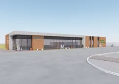 Main Image
