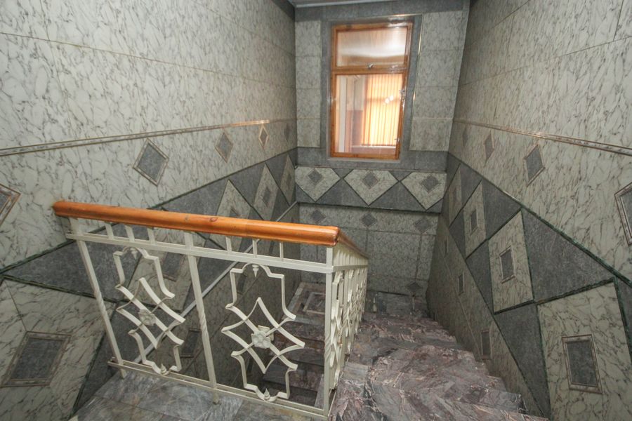 Медцентр