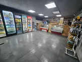 Магазин розливных напитков