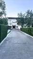 Медицинский центр