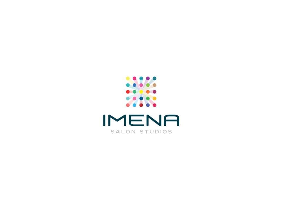 Beauty coworking IMENA Salon Studios