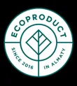 Ecoproduct