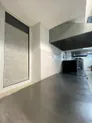 Кулинария в центре города