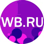 /5475/5637e9e4644befbb70a2301f491feeac.jpeg