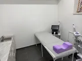 Действующий бьюти-бизнес