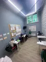 Образовательный центр на левом берегу