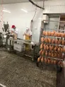 Колбасный завод