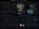 IT-компания