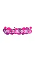 Действующий бизнес на Wildberries