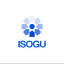 ISOGU - Очистители и увлажнители воздуха