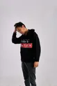 Бренд одежды