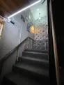 Шашлычная-лагманная в перспективном районе