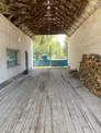 Хлебоприемный пункт «Урджар Астык»