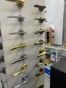 Оптовая продажа мебельной фурнитуры и замков