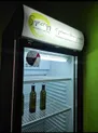 Производство масел холодного отжима