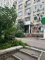 Коммерческое помещение в Золотом Квадрате